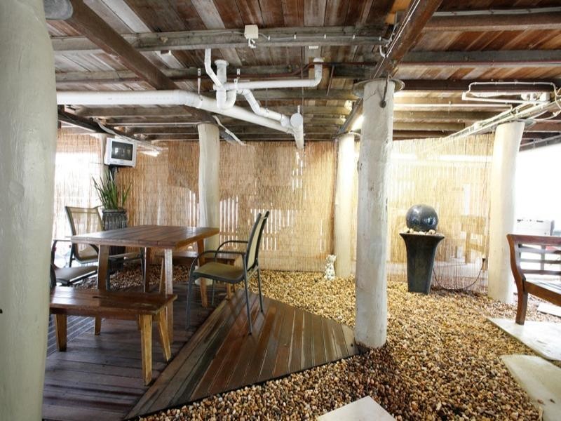 12 Ninth Avenue, Railway Estate QLD 4810