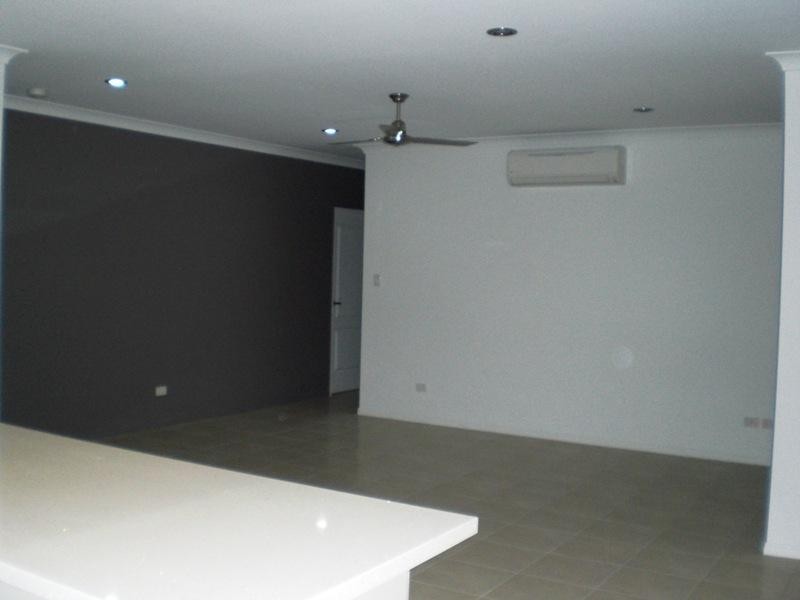 18 Waterstone Terrace, Fairfield Waters, Idalia QLD 4811