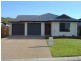 46 Riverbend Drive, Douglas QLD 4814