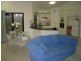 46 Riverbend Drive, Douglas QLD 4814