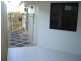 46 Riverbend Drive, Douglas QLD 4814