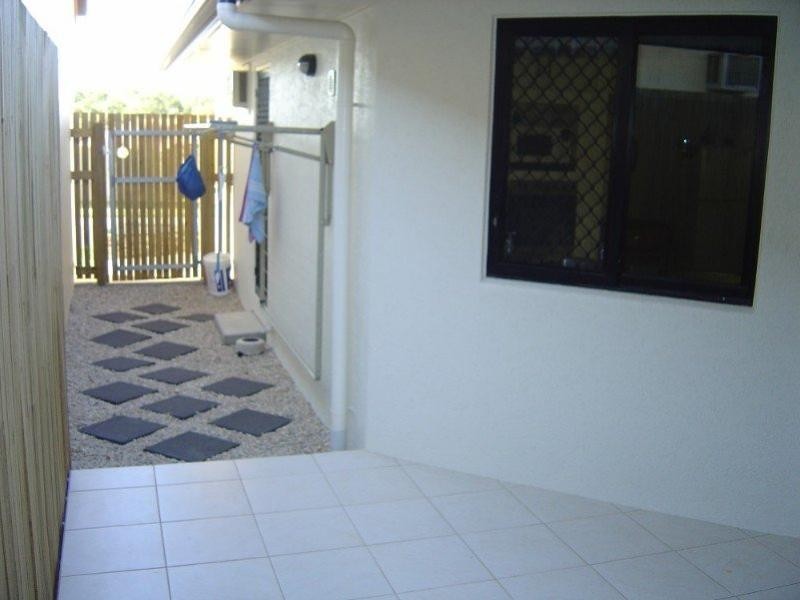 46 Riverbend Drive, Douglas QLD 4814