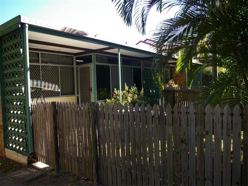 1/42 Ackers Street, Hermit Park QLD 4812