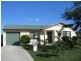 15 Kookaburra Court, Condon QLD 4815