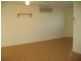15 Kookaburra Court, Condon QLD 4815