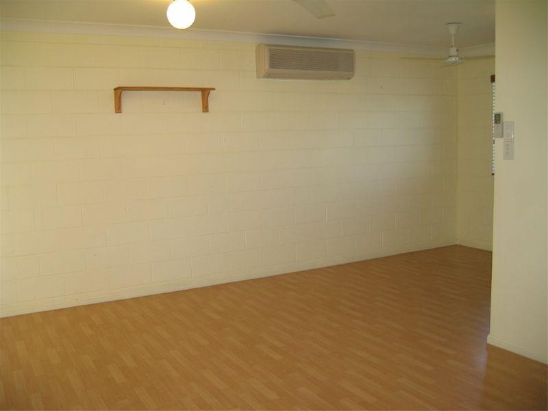 15 Kookaburra Court, Condon QLD 4815
