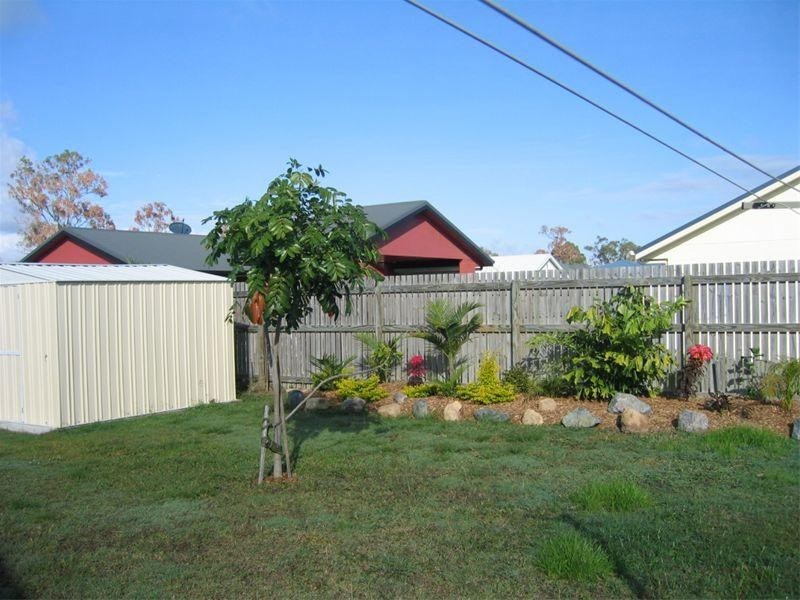 15 Kookaburra Court, Condon QLD 4815