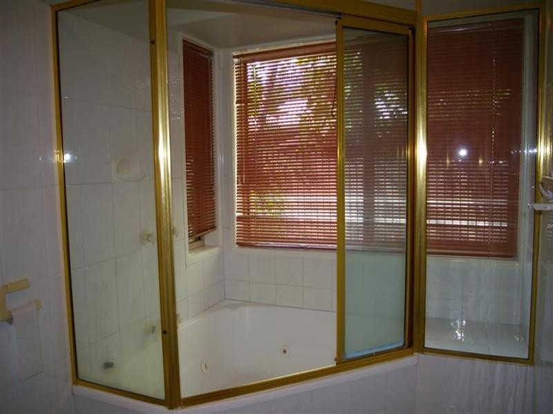 63 Cypress Drive, Annandale QLD 4814