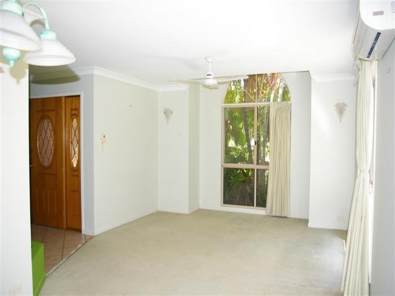 63 Cypress Drive, Annandale QLD 4814