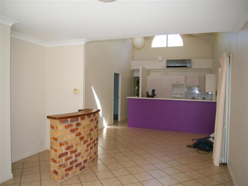 63 Cypress Drive, Annandale QLD 4814