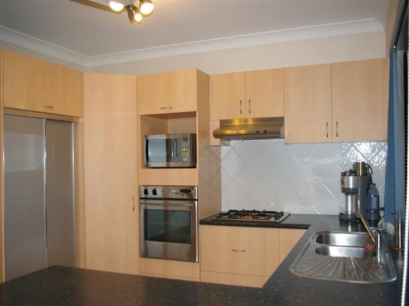 16 Hazelwood Court, Annandale QLD 4814