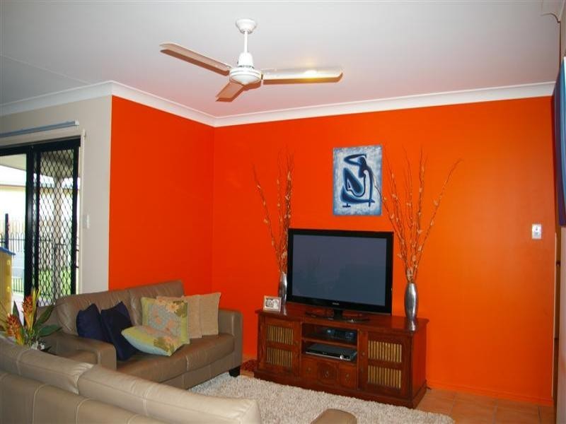 16 Hazelwood Court, Annandale QLD 4814