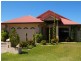 2 Sunbury Court, Annandale QLD 4814