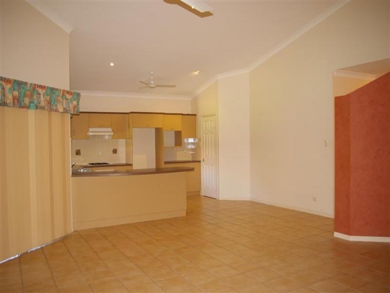 2 Sunbury Court, Annandale QLD 4814