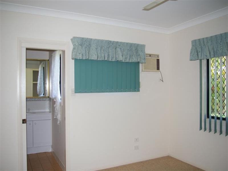 2 Sunbury Court, Annandale QLD 4814