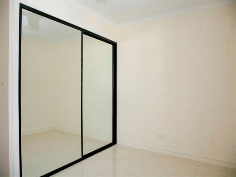 4/10 Boyes Court, Heatley QLD 4814