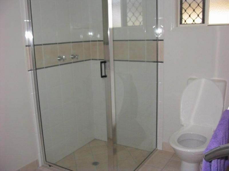 6 Goshawk Street RIVERSIDE Gardens, Douglas QLD 4814