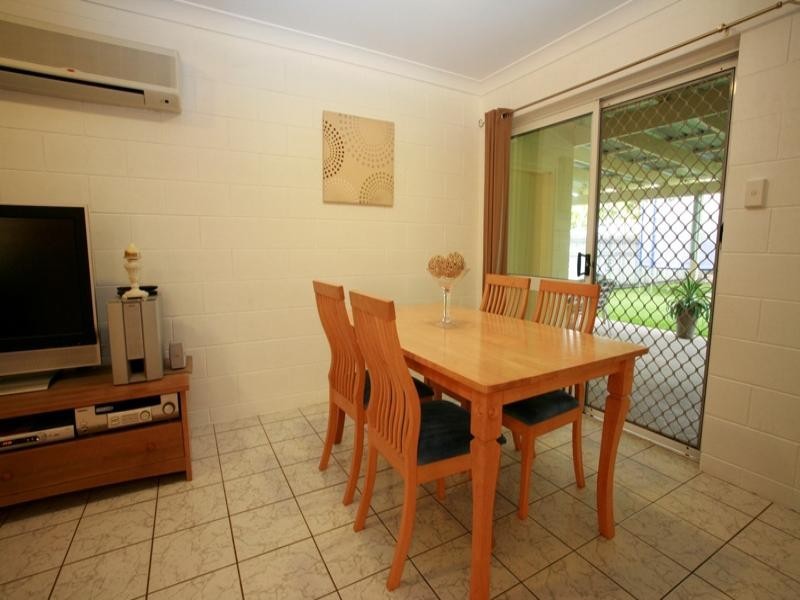 12 Redwood Avenue, Kirwan QLD 4817