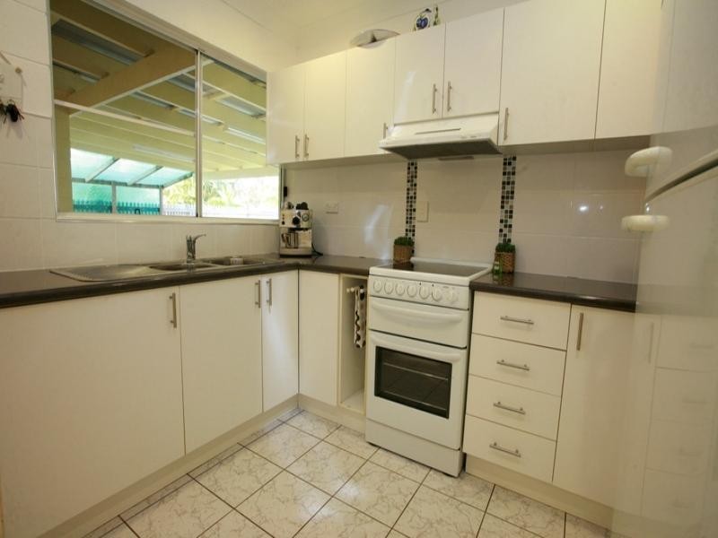 12 Redwood Avenue, Kirwan QLD 4817