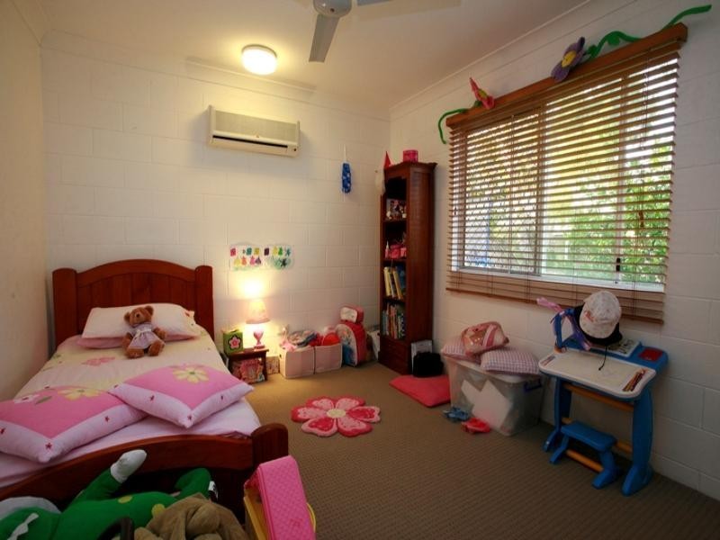 12 Redwood Avenue, Kirwan QLD 4817