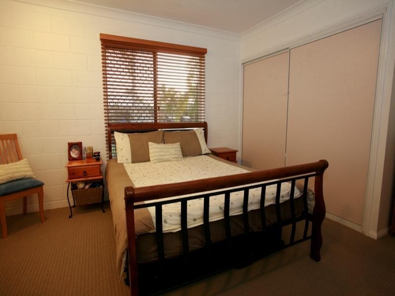 12 Redwood Avenue, Kirwan QLD 4817