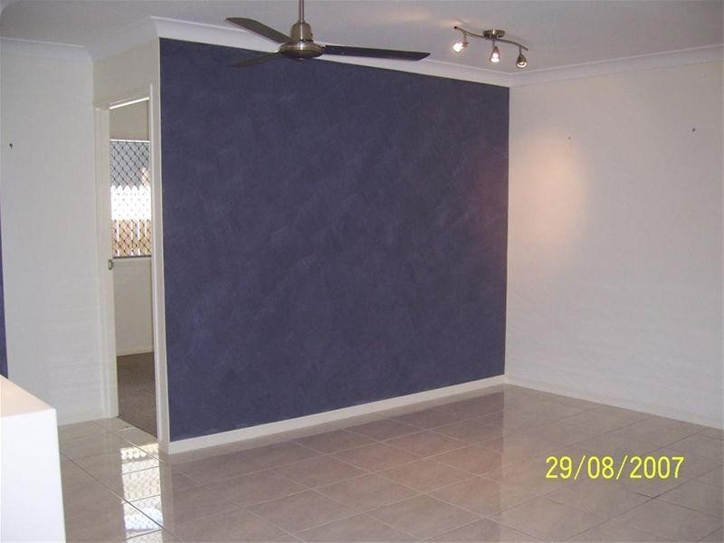 6 Calliope Close, Douglas QLD 4814