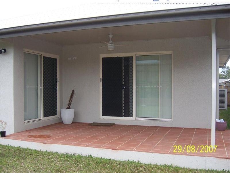 6 Calliope Close, Douglas QLD 4814