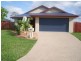 1 Calliandra Court, Mount Louisa QLD 4814