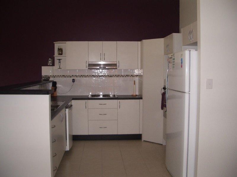 1 Calliandra Court, Mount Louisa QLD 4814