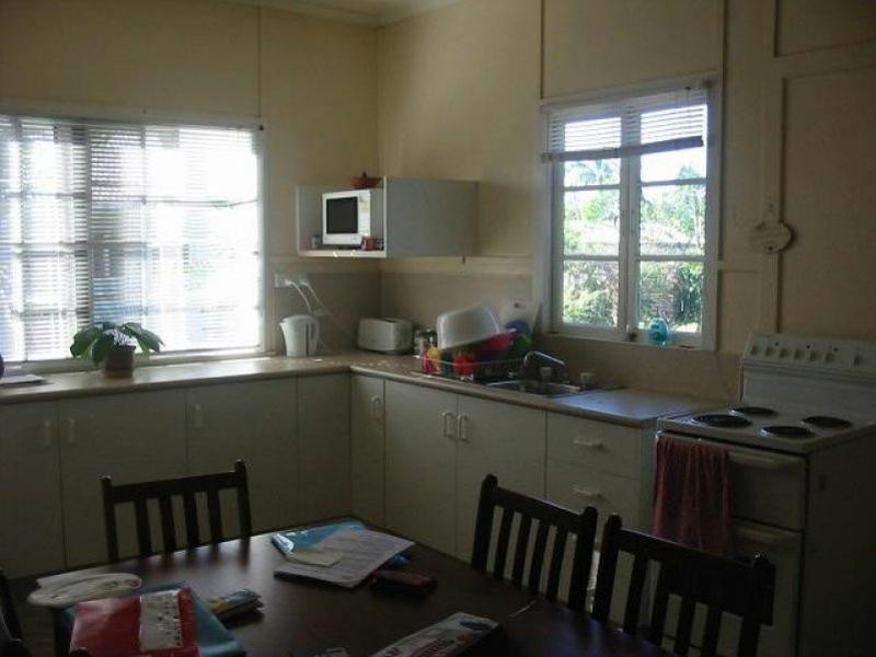 11 Sunderland Street, Garbutt QLD 4814