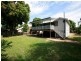 14 Hughes Street, Hermit Park QLD 4812