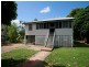 14 Hughes Street, Hermit Park QLD 4812