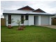 1 Panama Court, Burdell QLD 4818
