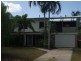 48 Pugh Street, Aitkenvale QLD 4814