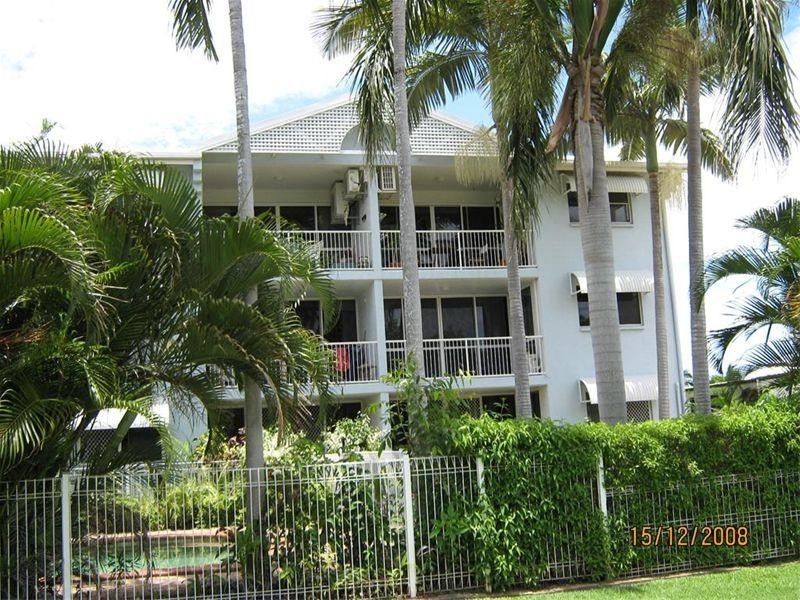 5/7 Lindsay Street, Rosslea QLD 4812