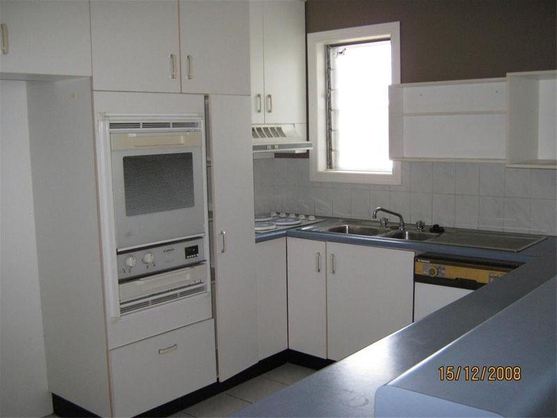 5/7 Lindsay Street, Rosslea QLD 4812