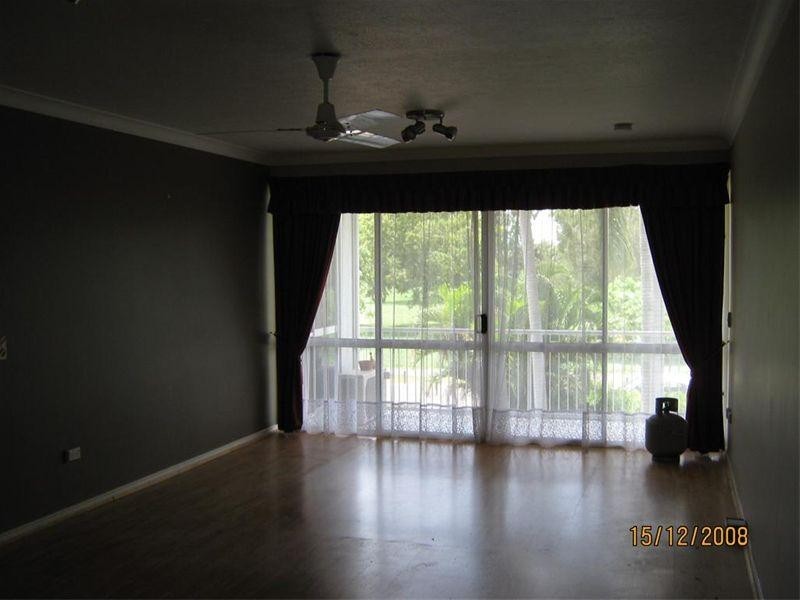 5/7 Lindsay Street, Rosslea QLD 4812