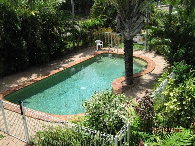 5/7 Lindsay Street, Rosslea QLD 4812