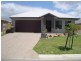 6 Scrubwren Circuit BOHLE PLAINS, Kirwan QLD 4817