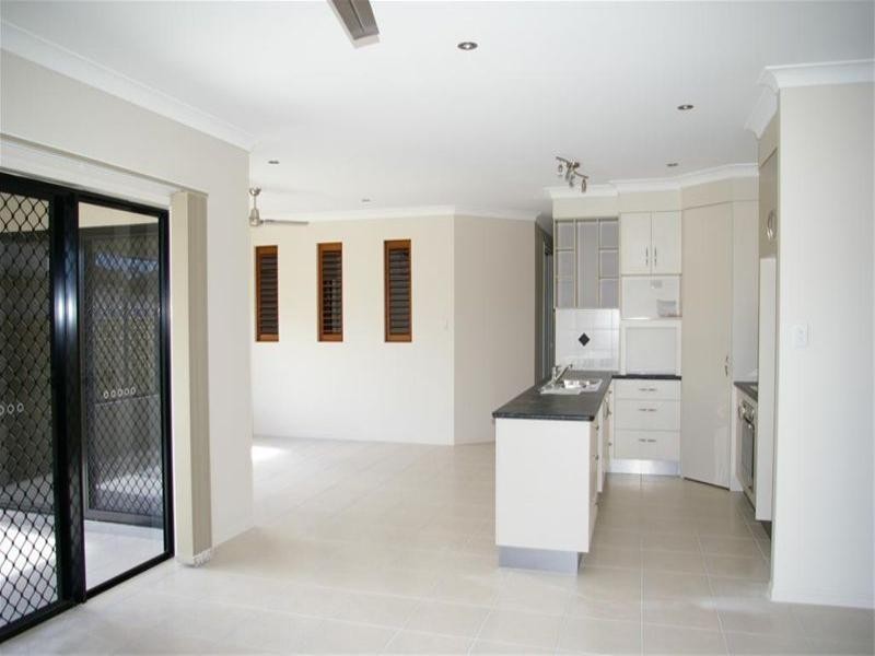 6 Scrubwren Circuit BOHLE PLAINS, Kirwan QLD 4817