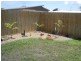 6 Scrubwren Circuit BOHLE PLAINS, Kirwan QLD 4817