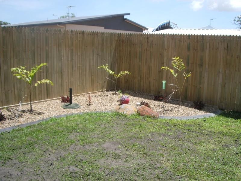 6 Scrubwren Circuit BOHLE PLAINS, Kirwan QLD 4817