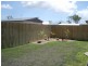 6 Scrubwren Circuit BOHLE PLAINS, Kirwan QLD 4817