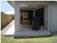 6 Scrubwren Circuit BOHLE PLAINS, Kirwan QLD 4817