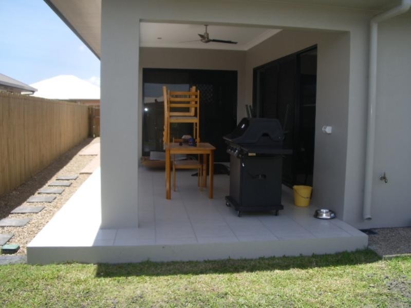 6 Scrubwren Circuit BOHLE PLAINS, Kirwan QLD 4817