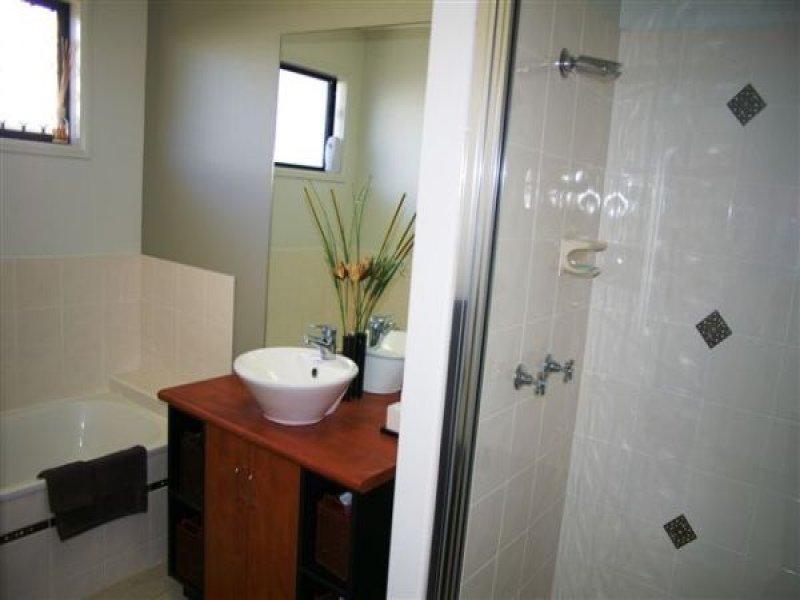 7 Fantail Court, Douglas QLD 4814