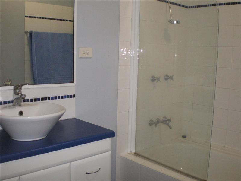 5/58 Ninth Avenue, Railway Estate QLD 4810