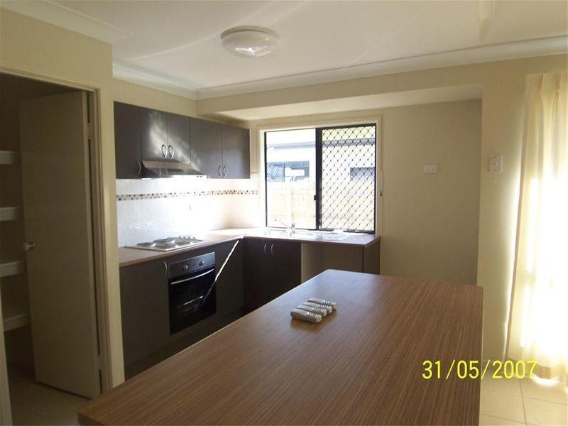 15 Petrie Way, Idalia QLD 4811