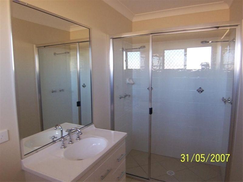 15 Petrie Way, Idalia QLD 4811