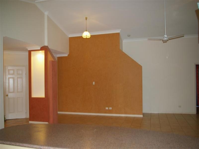 2 Sunbury Court, Annandale QLD 4814